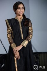 Nagara Puram Movie Audio Launch